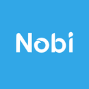 Nobi APK