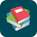 নবীদের জীবন কাহিনী বই APK