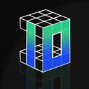 TEN APK