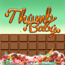 Thumb Baby APK