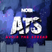 ATS- Avoid The Spread Zeichen