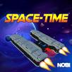 Space Time APK