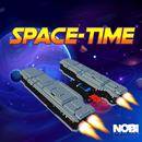 Space Time APK