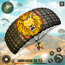 New Gun Games 2021: Fire Free Game 2021- New Games APK