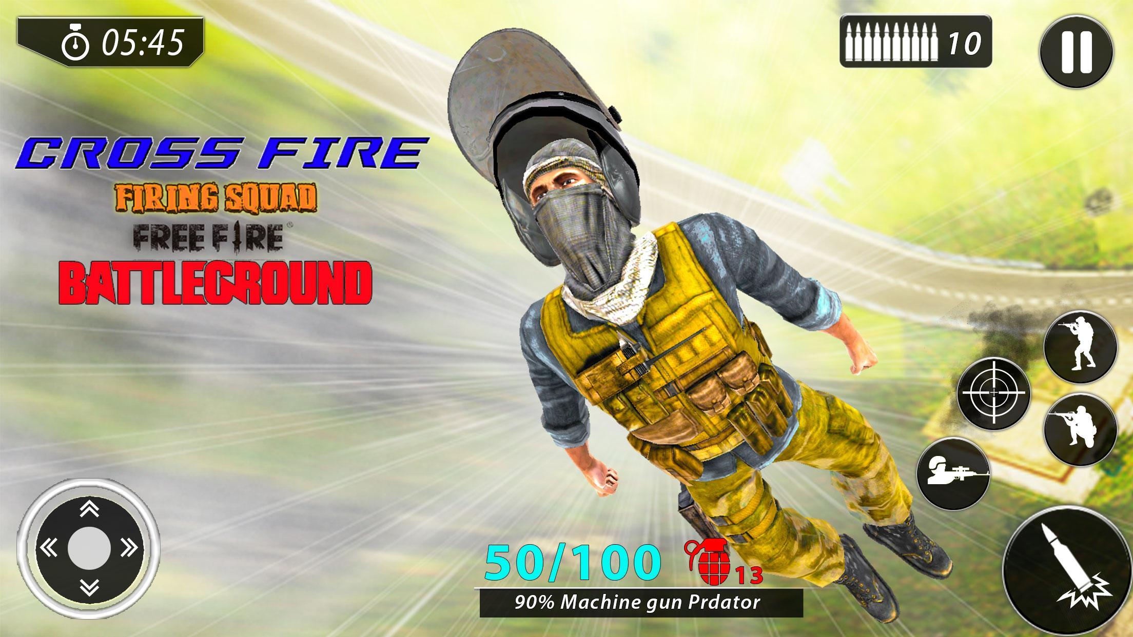 Descargar Free Fire Hackeado Ultima Version Para Pc It's Real