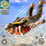 New Free Firing: Fire Game 2021: Fire Offline Game icono