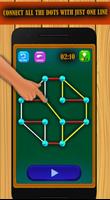 1Line - One Touch Draw imagem de tela 3