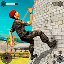 US Army Training Games 2024 APK