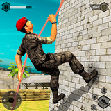 US Army Training Games 2024 icon