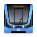 Res i STHLM: SL reseplanerare