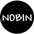 Nobin Fashion