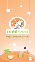 Nobinobi gönderen