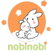 Nobinobi: Japan Baby Store APK