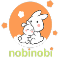 Nobinobi: Japan Baby Store