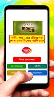 নবীজীর জীবনের শেষ অসিয়্যতসমূহ постер