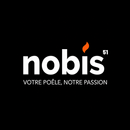 NOBIS 51 APK