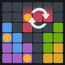 Block Party Classic - Color Block Puzzle APK