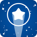 Journey of Star APK