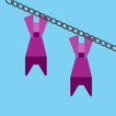 ”Rope Puzzle - Zipline Rescue G