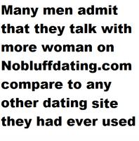 Free Dating App-poster