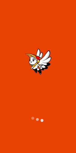 Android向けの철원군 스마트관광전자지도 Apkをダウンロードしましょう