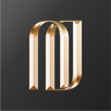 NOBLEX APK