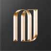 NOBLEX icon