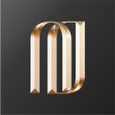 NOBLEX APK