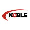 APK Noble Staff