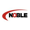 APK Noble Staff