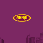 Annai 图标