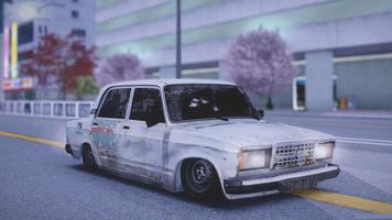 газ 66 по грязи imagem de tela 3