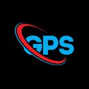 Noble Gps Pro aplikacja