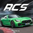 Real Car Simulator 2022