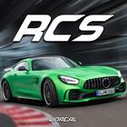 Real Car Simulator ícone