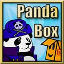 Panda Box APK