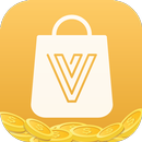 V-MORE: Shop Save Earn APK