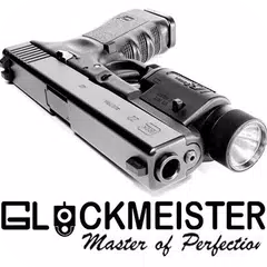 Baixar Glockmeister's "Build-A-GLOCK" APK