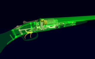 How it works: Winchester Model تصوير الشاشة 3