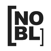 NOBLEJAS icon