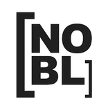 NOBLEJAS