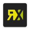 World Rallycross Championship ( WorldRX ) APK