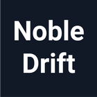 Noble Drift आइकन
