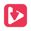 Video To MP3 APK