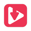 Video To MP3 icon