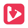 Video To MP3