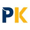 Portal Kerja APK