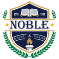 Noble School & College