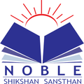 Noble Shikshan Sansthan