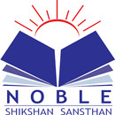 Noble Shikshan Sansthan APK